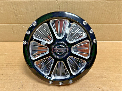 Harley davidson screamin eagle - davidson,