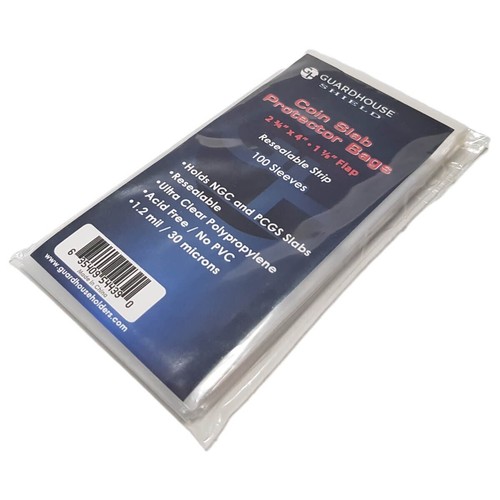 Ngc pcgs coin holder - coin,