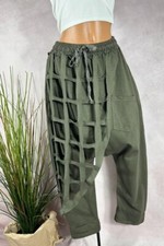 Baggy Jogpants Jogger Sweat