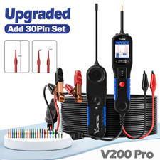 VDIAGTOOL V200 PRO KFZ