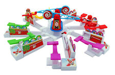 Drunken Louie Erweiterungsset