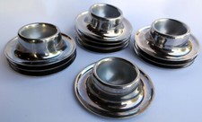 11x Design Klassiker