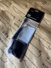 Audi USB Adapter Apple iPhone