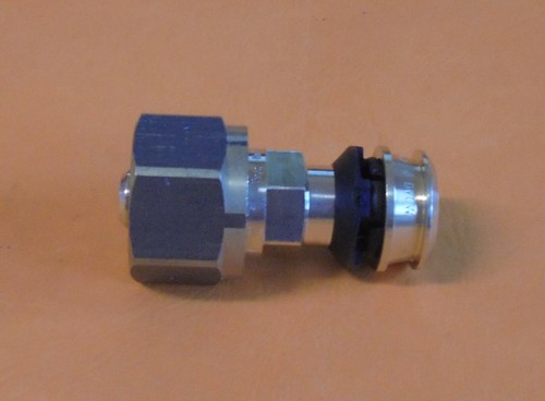 Viega raxofix sanfix - raxofix, -sanfix