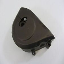 Kawasaki ZX-9R ZX900C Ritzelabdeckung Motordeckel 30517