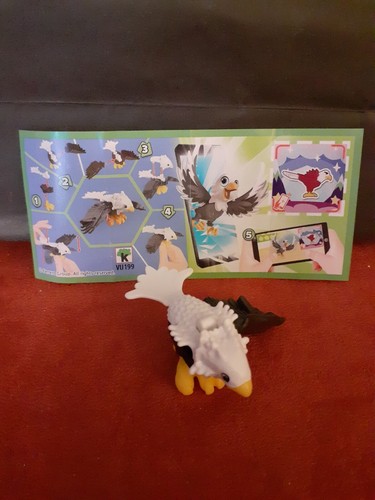 Kinder 2021 der adler - kinder,