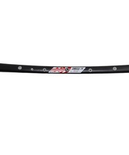 Felge fahrrad campagnolo - felge,