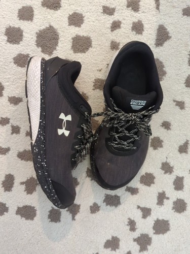 Size under armour - size,
