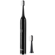 Reise-USB-Akku-Schallzahnbürs