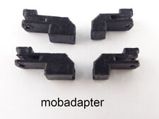 NEM362-angelehnter Adapter