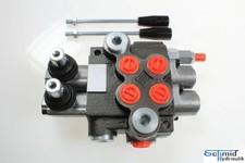 Angebot hydraulik - angebot!,