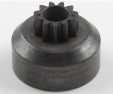 Kupplungsglocke 11 Zähne 1:8 DBX DST Option part Ersatzteil Kyosho FM-82 FM82