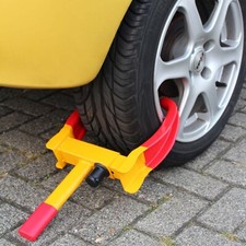 Radkralle parkkralle - radkralle,