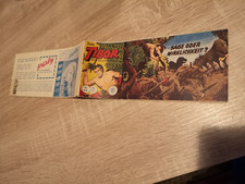 tibor piccolo-lehning 1 serie