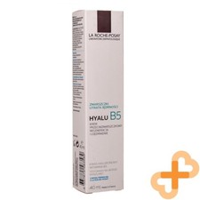 La Roche-Posay LRP HYALU B5