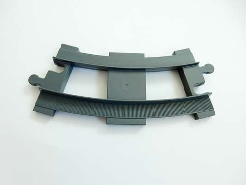 Lego duplo eisenbahn - lego®,