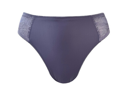 Triumph shape tai slip cool - shape,