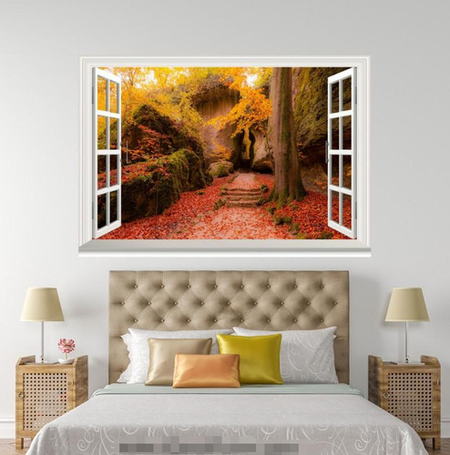 Herbstsaison offen - 3d, 68