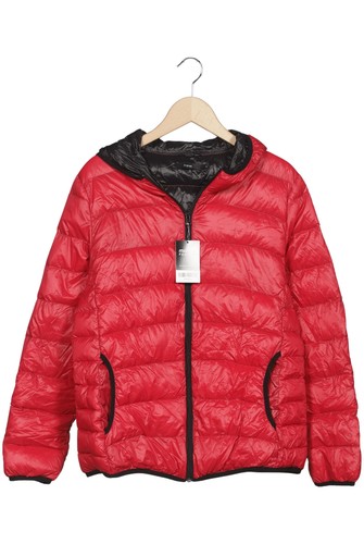 Fransa jacke damen - damen, anorak