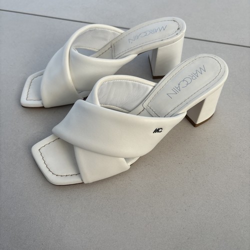 Sandalen von marc - sandalen,