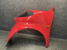 Smart Fortwo 450 Fender