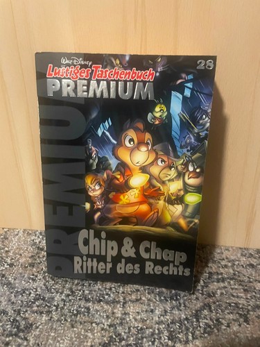 Ltb premium chip chap - premium,