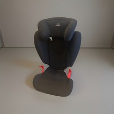 Britax Römer KID II (Cosmos