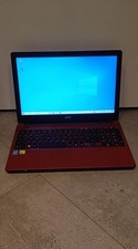 Acer Aspire e5-571g - Core i5 - 8GB RAM - Windows 10 - Notebook/ Laptop