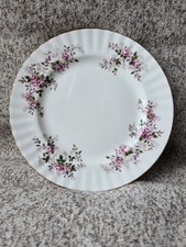 Royal Albert Lavender Rose