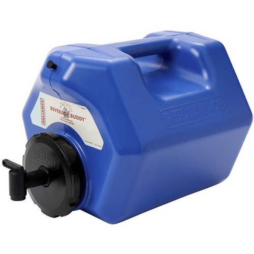 Reliance wasserkanister - reliance,