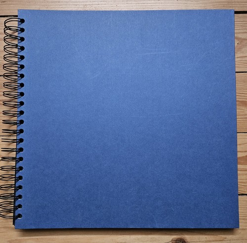 Rössler fotoalbum - s.o.h.o.,