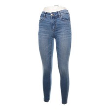 American Eagle, Jeans, Größe: 30, Ne(x)t Level Stretch, Blau, Einfarbig #t2w