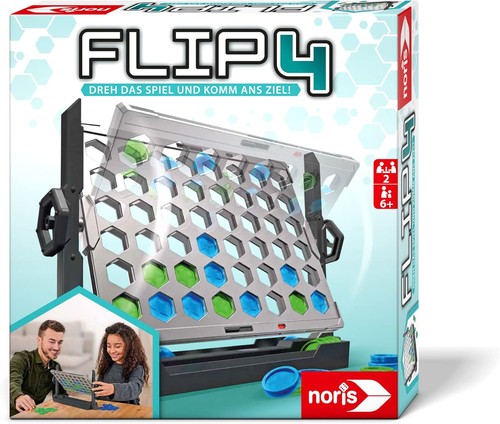 Noris 606064599 flip4 - noris,