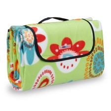 Picknickdecke Faltbare