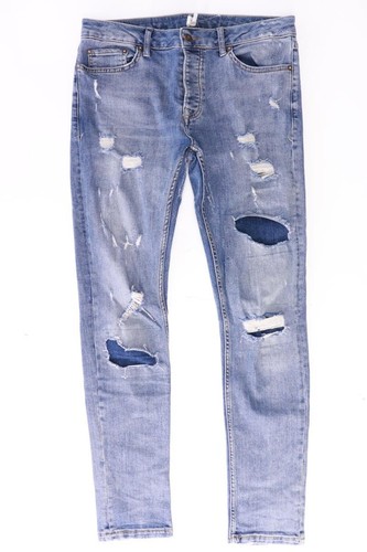 Topman skinny jeans - jeans, regular
