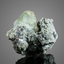 Top cerussit tsumeb mine - 💎,