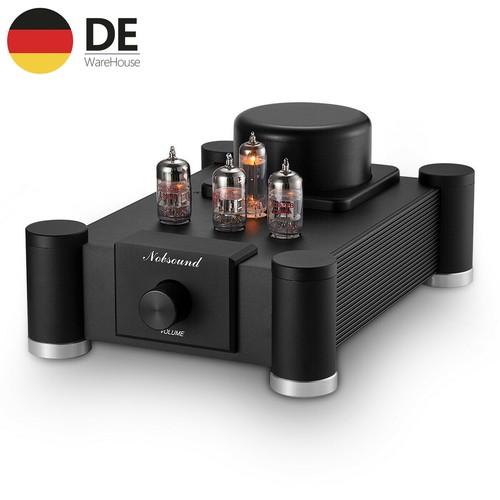 Defekt hifi stereo - defekt-hifi,