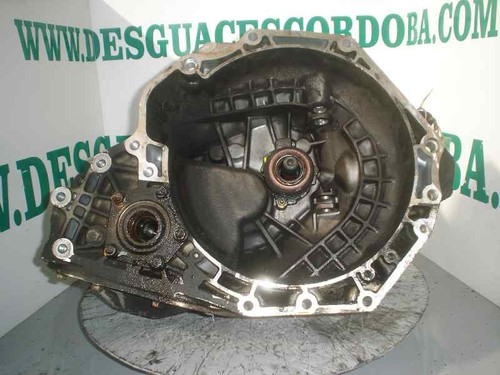 F18w394 getriebe manual - f18w394,