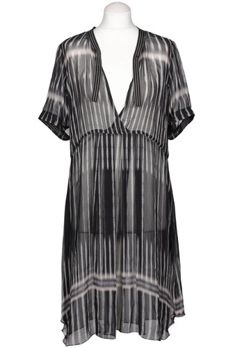 Beate heymann kleid damen - kleid,