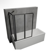 Schulte Duschwand für