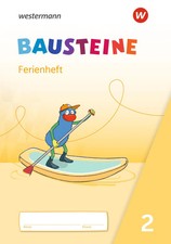 BAUSTEINE Sprachbuch 2