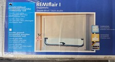 Remis remiflair - remiflair, i