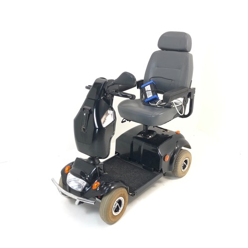 Dietz agin elektroscooter - agin, 6