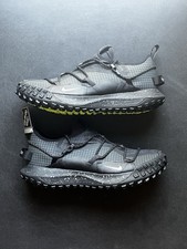 Nike ACG Mountain Fly Low GTX