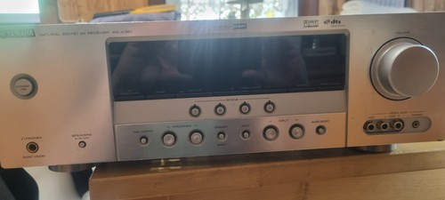 Musik verstärker - verstärker,