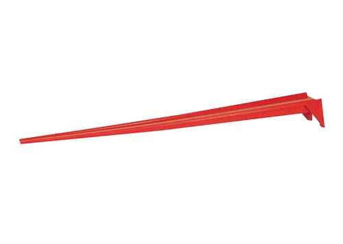 Märklin miniclub 8974 1x - -,