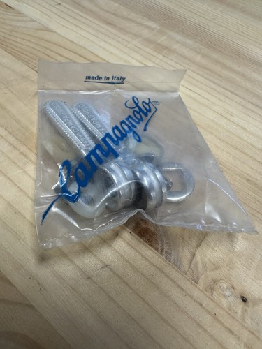 Schalthebel campagnolo super - schalthebel,