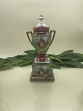 Antike 19. Jh. Royal Wien