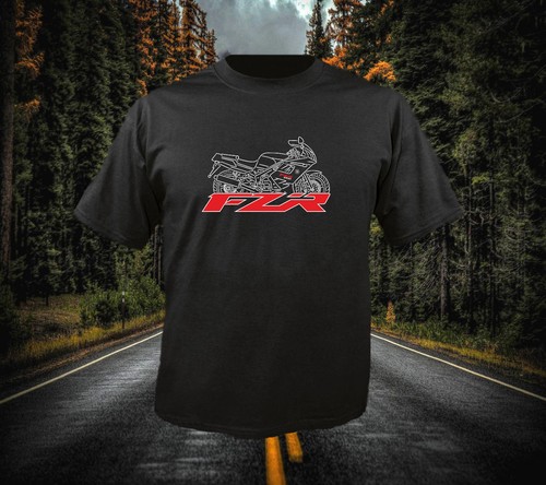 Shirt passend für yamaha - t-shirt,
