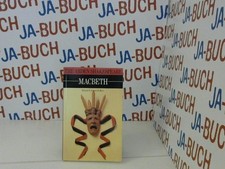MacBeth (Arden Shakespeare)